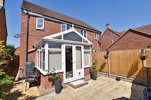 Photo 14- click for photo gallery